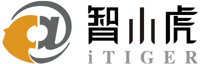 智小虎