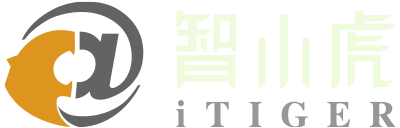 智小虎